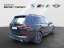 BMW X7 M-Sport xDrive40d