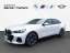 BMW 520 520d Limousine M-Sport