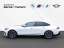 BMW 520 520d Limousine M-Sport