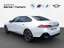 BMW 520 520d Limousine M-Sport