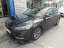 Ford Focus EcoBoost ST Line