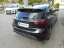 Ford Focus EcoBoost ST Line