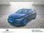 Volkswagen Golf 1.5 TSI Golf VIII Move