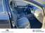 Volkswagen Golf 1.5 TSI Golf VIII Move