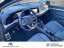 Volkswagen Golf 1.5 TSI Golf VIII Move