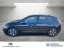 Volkswagen Golf 1.5 TSI Golf VIII Move