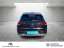 Volkswagen Golf 1.5 TSI Golf VIII Move