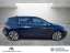 Volkswagen Golf 1.5 TSI Golf VIII Move