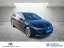 Volkswagen Golf 1.5 TSI Golf VIII Move