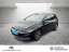 Volkswagen Golf 1.5 TSI Golf VIII Move