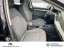 Volkswagen Golf 1.5 TSI Golf VIII Move