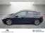 Volkswagen Golf 1.5 TSI Golf VIII Move