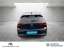 Volkswagen Golf 1.5 TSI Golf VIII Move