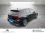 Volkswagen Golf 1.5 TSI Golf VIII Move