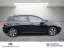 Volkswagen Golf 1.5 TSI Golf VIII Move