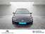 Volkswagen Golf 1.5 TSI Golf VIII Move