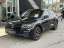 Volkswagen Touareg 3.0 V6 TDI 4Motion R-Line