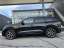 Volkswagen Touareg 3.0 V6 TDI 4Motion R-Line