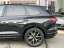 Volkswagen Touareg 3.0 V6 TDI 4Motion R-Line