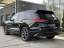 Volkswagen Touareg 3.0 V6 TDI 4Motion R-Line