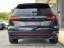 Volkswagen Touareg 3.0 V6 TDI 4Motion R-Line