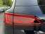 Volkswagen Touareg 3.0 V6 TDI 4Motion R-Line