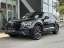 Volkswagen Touareg 3.0 V6 TDI 4Motion R-Line