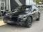 Volkswagen Touareg 3.0 V6 TDI 4Motion R-Line