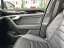 Volkswagen Touareg 3.0 V6 TDI 4Motion R-Line