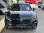 Volkswagen Touareg 3.0 V6 TDI 4Motion R-Line