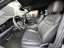 Volkswagen Touareg 3.0 V6 TDI 4Motion R-Line