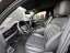 Volkswagen Touareg 3.0 V6 TDI 4Motion R-Line