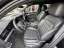 Volkswagen Touareg 3.0 V6 TDI 4Motion R-Line