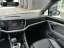 Volkswagen Touareg 3.0 V6 TDI 4Motion R-Line