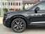 Volkswagen Touareg 3.0 V6 TDI 4Motion R-Line