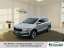 Skoda Karoq 1.5 TSI Style Style