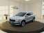 Skoda Karoq 1.5 TSI Style Style