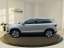 Skoda Karoq 1.5 TSI Style Style