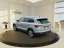 Skoda Karoq 1.5 TSI Style Style