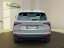 Skoda Karoq 1.5 TSI Style Style