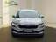 Skoda Karoq 1.5 TSI Style Style