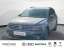 Volkswagen Tiguan 2.0 TDI Allspace DSG