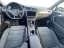 Volkswagen Tiguan 2.0 TDI Allspace DSG