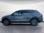 Volkswagen Tiguan 2.0 TDI Allspace DSG