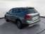 Volkswagen Tiguan 2.0 TDI Allspace DSG