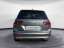 Volkswagen Tiguan 2.0 TDI Allspace DSG