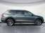 Volkswagen Tiguan 2.0 TDI Allspace DSG