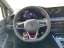 Volkswagen Golf 2.0 TSI DSG GTI IQ.Drive