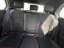 Volkswagen Golf 2.0 TSI DSG GTI IQ.Drive