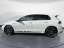 Volkswagen Golf 2.0 TSI DSG GTI IQ.Drive